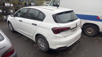 Foto pieza de coche
